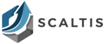 scaltis.com